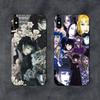 Чехол для телефона рок-группы Malice Mizer для Samsung S24, S21, S22, S23, S30, Ultra, S20, S30, Plus, S21 Fe, 10, 9, 5G Силиконовый чехол