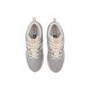 New Balance 1906F Серые мужские кроссовки Frappe Sea-Salt M1906FA