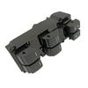 35750-T0A-H12 Переключатель стеклоподъемника для Honda CR-V 2015 Civic 2012-2013 FST-HO-1248
