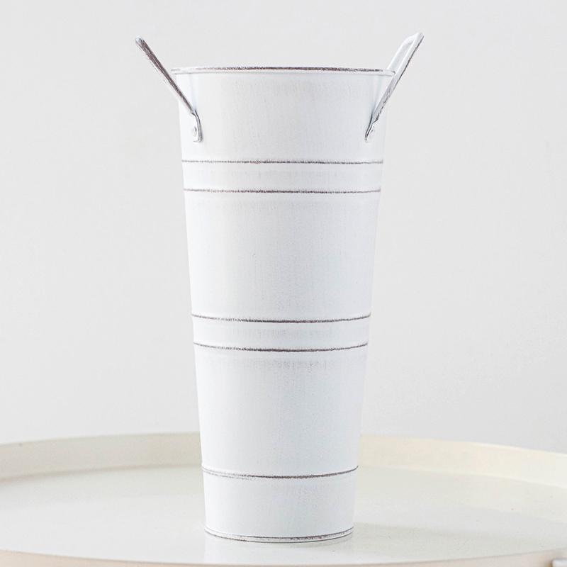 Металлический держатель для зонта, отдельно стоящая стойка для зонта, декоративный держатель для зонта, мусорное ведро, многоцелевой держатель для тростей для ходьбы