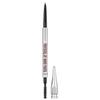 06 Deep Precisely My Brow Pencil