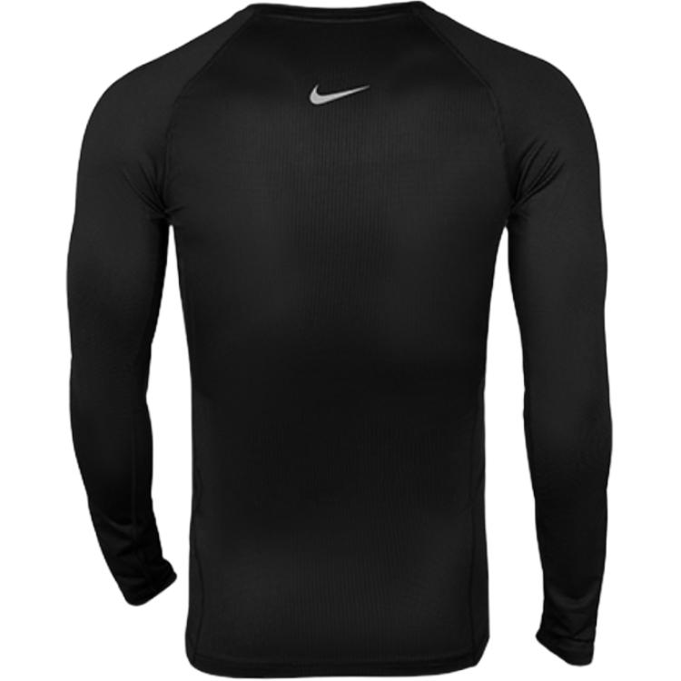 Nike Pro Workout Clothing Men's Black 927209-010