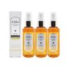 Сыворотка-мист Exo Mist Сезон 6 60 мл x 3