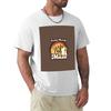 Frankie Beverly and Maze 70s Funky Soul TShirt Work Daily Short Sleeve Top