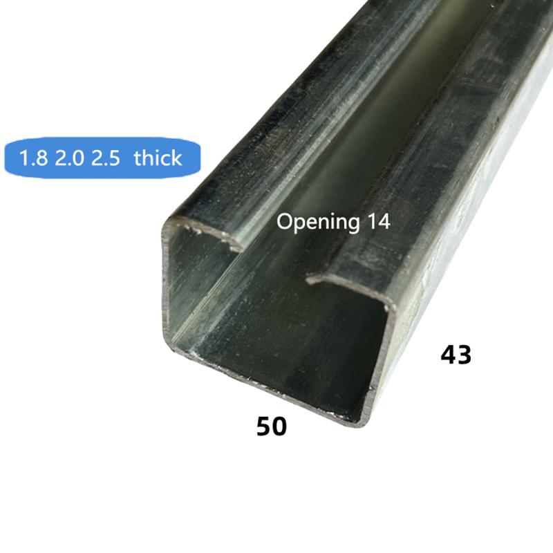 1 шт. стальной подшипниковый шкив, подвесное колесо, детали, ролики для амбарных дверей, 4-колесная тележка, сборка, ролик, подвесное скользящее колесо для дорожки