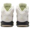 (WMNS) Air Jordan 5 'Luminous Green' Женские IM7592-130