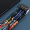 4pcs/set Chinese Ancient Style Ancient Style Gel Pen Quick-drying Signature Pen  Stationery