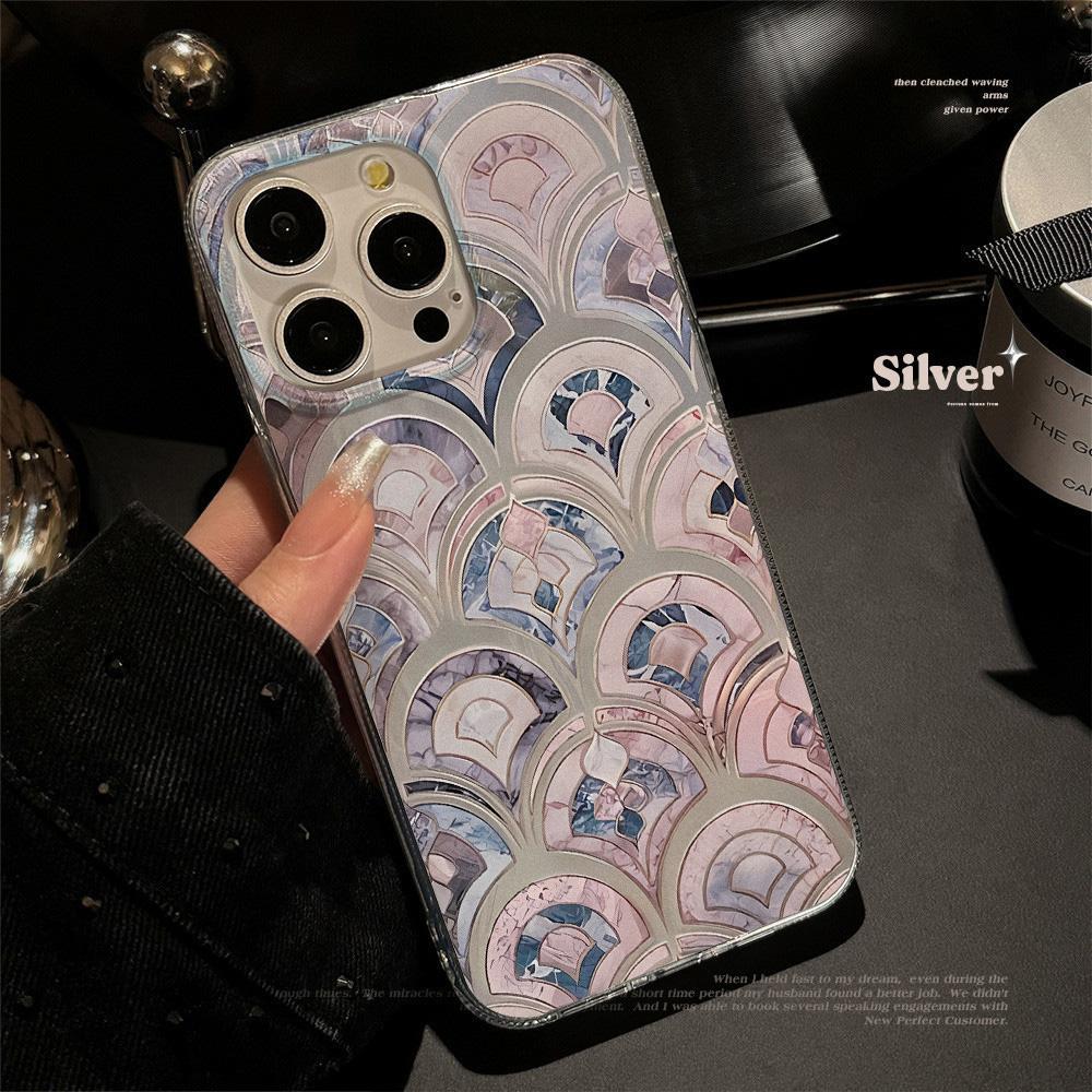 Чехол для телефона Feather Luster для Samsung A53 A14 A33 A12 A32 S24 S23 Plus S20 S21 FE для iPhone 17 15 16 13 Pro 17 16 Pro Max Чехол для телефона с бабочкой и бантом