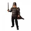 Childrens/Kids Viking Costume
