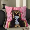 FForsakenSTTelamons Pillow Anime Pillow Sofa Bed Head Pillow Cover Cushion Cover x cm Fashion