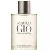 Giorgio Armani Acqua di Giò Лосьон после бритья 100 мл
