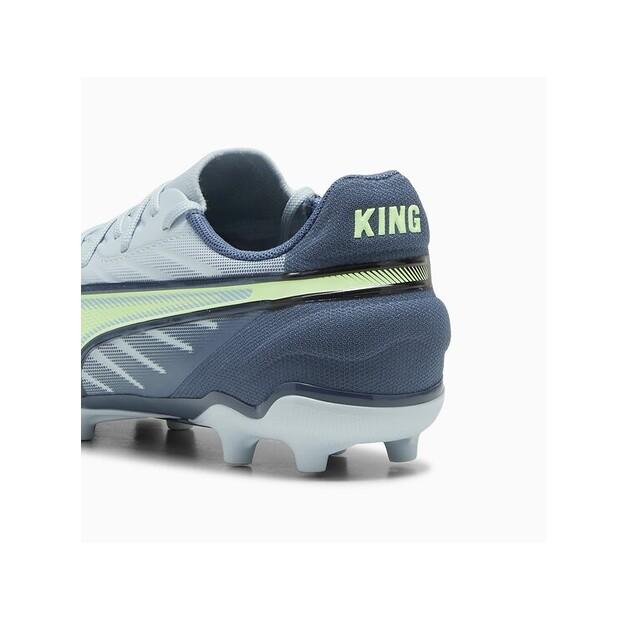 Футзальки Puma 108048