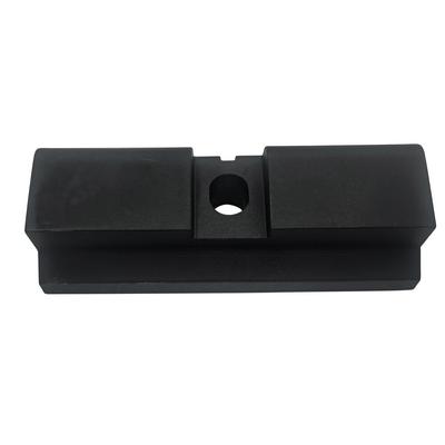 ДЛЯ Dodge Ram 1500 2002-2008 и Ram 2500 3500 2003-2009 Крепление аккумулятора НОВЫЙ