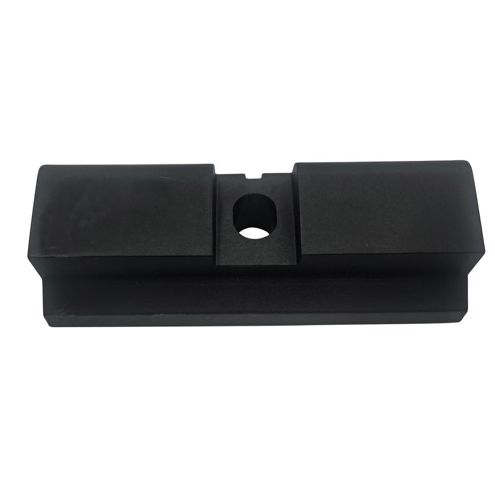 ДЛЯ Dodge Ram 1500 2002-2008 и Ram 2500 3500 2003-2009 Крепление аккумулятора НОВЫЙ