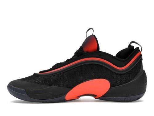 adidas ДОН. Выпуск №6 Spida Bite - Ig9039 - IG9039