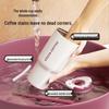 COSTA Insulated Travel Coffee Mug