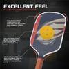 Selkirk joint boomstik pickleball racket 1776 commemorative pickleball carbon fiber racket