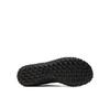 Кроссовки Merrell Wrapt