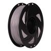 High Quality Custom 3d Printer Filament Direct Factory Production Line Plastic Rod 1kg 1.75mm Pla 3d Filament