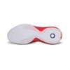 Баскетбольные кроссовки Li Ning Speed 11 Low top Мужские Темно-синие ABAU053-22