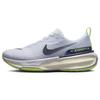 ZoomX Invincible 3 'Фиолетовый агат' Женские DR2660-100