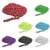 Track Blike 1/2" x 1/8" for BMX Colorful 94 Links Fixed Bike Chain Bicycle Chains Fixed Gear