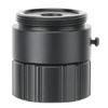 CCTV Fixed Lens 12mm 3MP High Definition CS Mount for Camera