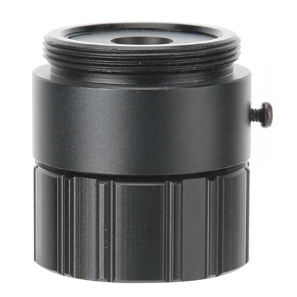 CCTV Fixed Lens 12mm 3MP High Definition CS Mount for Camera