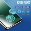 Подходит для Xiaomi 11Pro изогнутый экран закаленное стекло 11Ultra полный экран высокой четкости взрывозащищенная пленка для мобильного телефона Xiaomi 11 Xiaomi 11