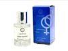 Label Homme Perfume with Pheromones for Men
