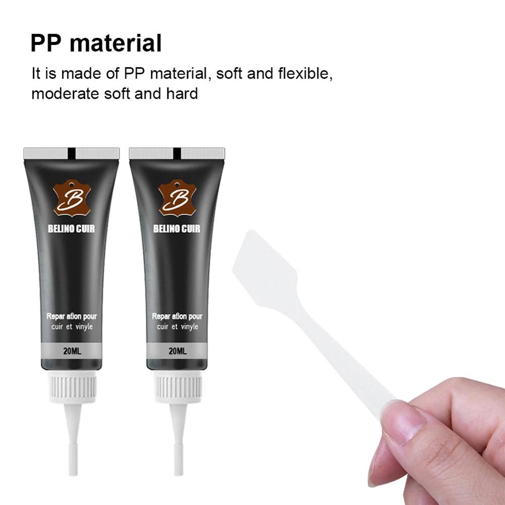 Ремонт краски для дерева, восстановление мебели, пятна, маркеры, покрытие поверхности, царапины для деревянного пола, стола, дуба, дверцы шкафа, шпона из ореха