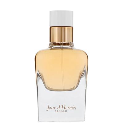 Jour d'Hermes Absolu Парфюмерная вода 50 мл