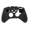 Game Handle Protective Case Shock Absorption Non-slip Anti-fall Soft Texture Silicone Gamepad Protective Cover for Xbox One