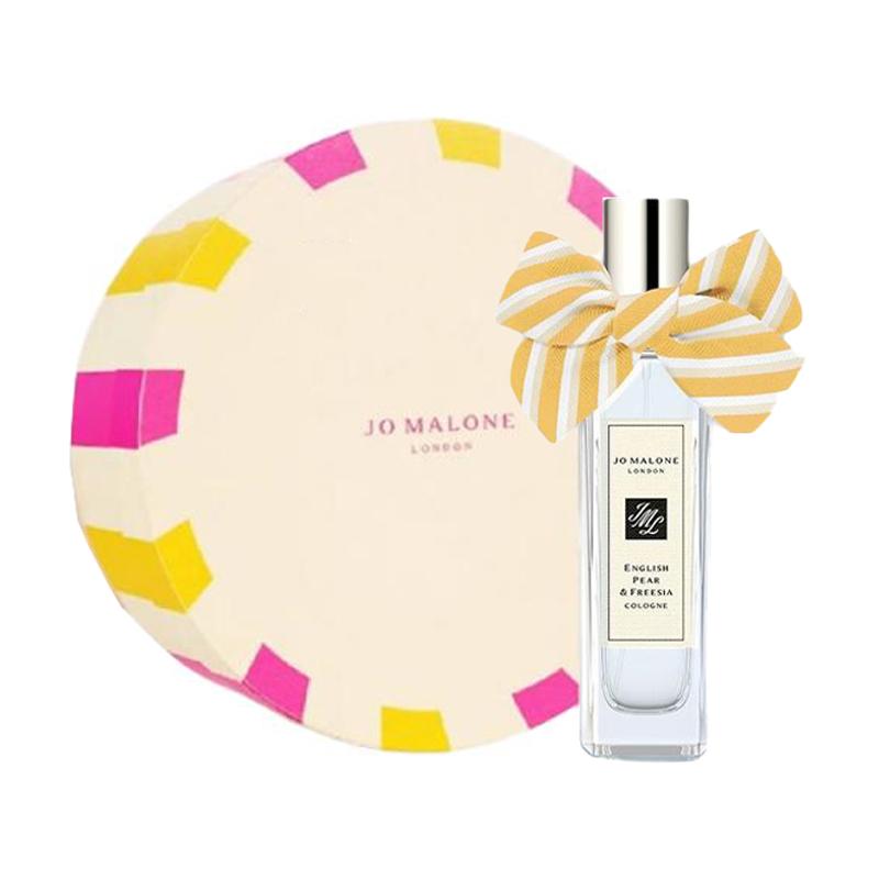 Jo Malone Лондонские духи Унисекс