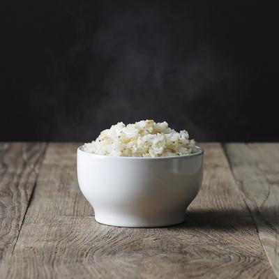Уникальная миска для риса Tackaon [6 цветов] Корейская столовая посуда, столовая посуда для медового месяца, миска для риса