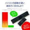 Память для ноутбука WINTEN DDR3L 1600 низкого напряжения 16 ГБ x 204 контакта CL11 DIMM год гарантии совместимость SODIMM SDRAM расширение памяти память ПК память 5648