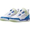 Air Jordan Spizike Low GS HJ5979-100