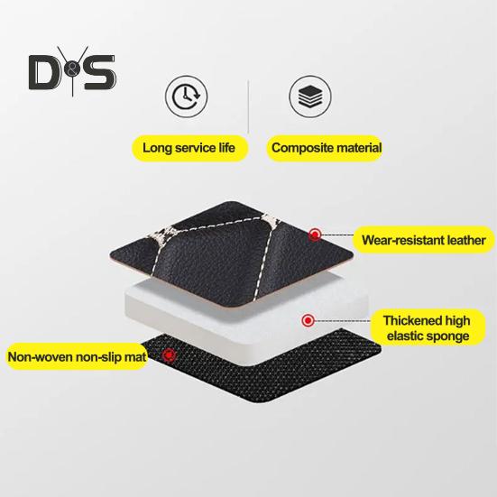 Коврик для автомобильного сиденья, защита спинки автомобильного сиденья с карманами-органайзерами, водонепроницаемая задняя крышка автомобильного сиденья, защита для салона автомобиля, аксессуары