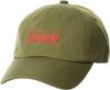 Кепка хаки [Coleman] 181-034A