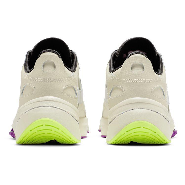 Nike Air Zoom Division Wntr 'Кремово-белый Фиолетовый' CZ3567-200
