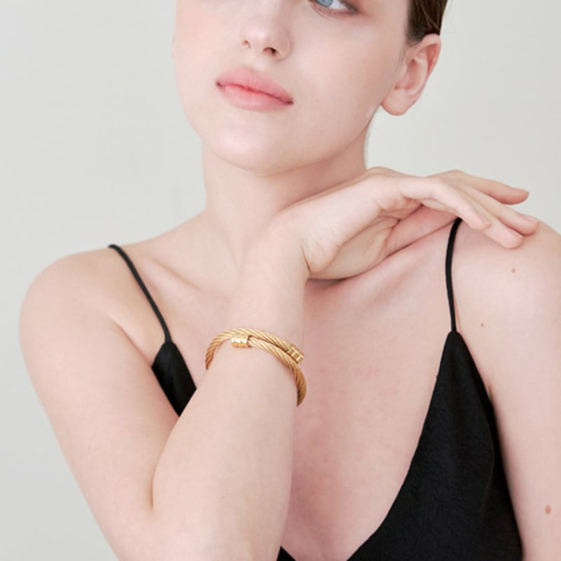 LUVANTINO Bracelet_No.372