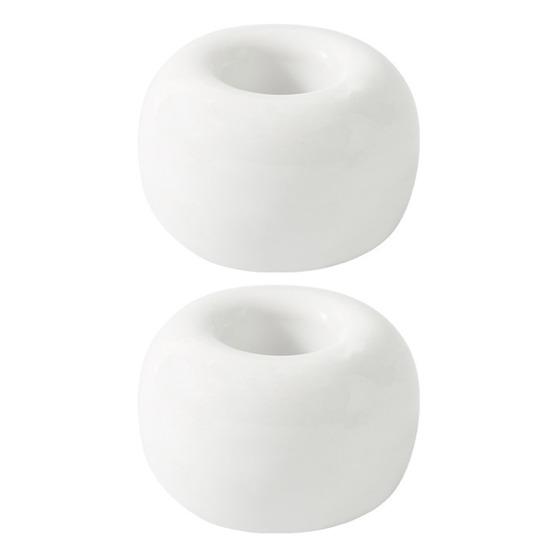 2 шт. держатели для зубных щеток гладкая керамика в японском стиле круглые однотонные подставки для зубных щеток столешницы для ванной комнаты подставка для хранения зубных щеток