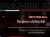 TIMEARTX Мужские Светящиеся Кварцевые Часы на Кожаном Ремешке - Водонепроницаемые и Модные