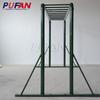 Pufan 400-Meter Obstacle Course Training Equipment