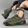 Outdoor Shoes Sports Exercise Hiking Shoes Hiking Shoes In Large Sizes 39-48