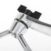 Colaxi Cymbal Stand Holder for Multi-Clamp Holders