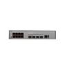 Huawei S5735R-L8T4X-QA-V2 Ethernet Switch