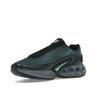 Nike Air Max DN Hyper Cobalt Rage Green Men Sneakers Black White Cool-Grey DV3337-010