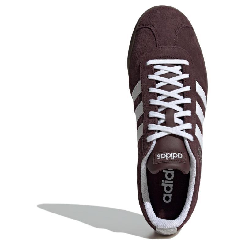 adidas Кроссовки Vl Court 2.0 'Shadow Brown' JR8318