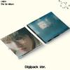 ONEW - SHINee - 1-й [Круг] (Digipack Ver.) случайный